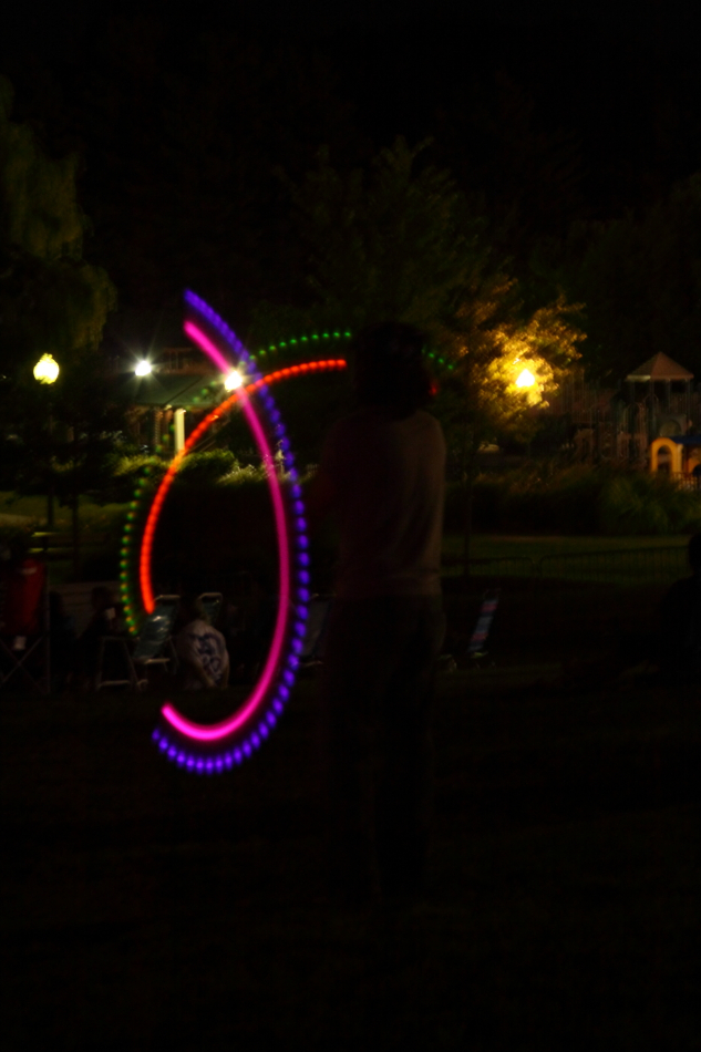 2011 08 12 IMG 35854